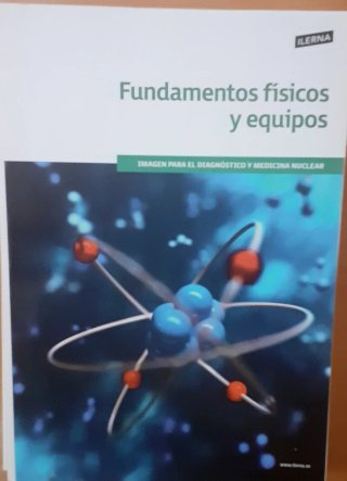 Libros de estudio