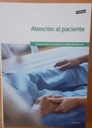 Libros de estudio