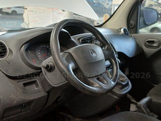 DESPIECE RENAULT KANGOO III