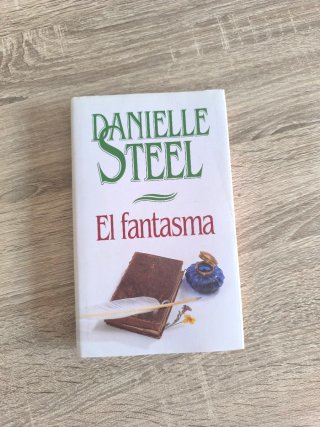 Libros