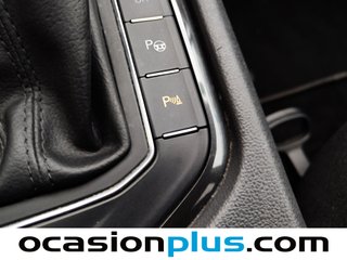 Volkswagen Tiguan Allspace Advance 2.0 TDI 110 kW (150 CV) DSG