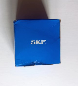 Kit Rodamiento Rueda SKF VKBA 3525