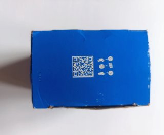 Kit Rodamiento Rueda SKF VKBA 3525