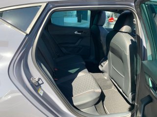 Seat Nuevo León 1.5 eTSI 85kW DSG S&S FR Spec Edition