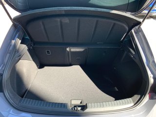 Seat Nuevo León 1.5 eTSI 85kW DSG S&S FR Spec Edition