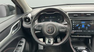 MG ZS EV 45kWh Luxury 105 kW (143 CV)