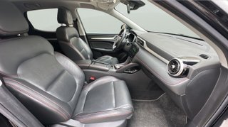 MG ZS EV 45kWh Luxury 105 kW (143 CV)