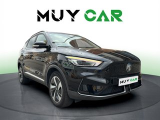 MG ZS EV 45kWh Luxury 105 kW (143 CV)
