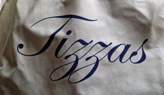 Traje de Comunión Niño Azul Talla 10