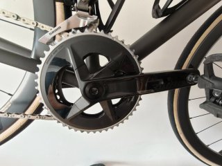 Bicicleta de Carretera Specialized Aethos