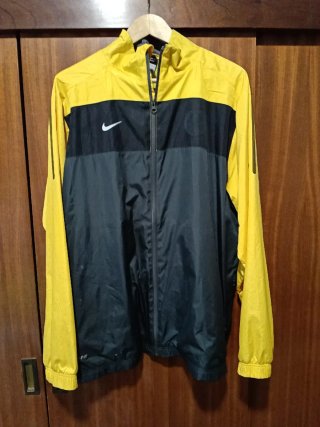 Chaqueta deportiva Nike