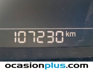 Mazda CX-3 2.0 G Zenith 2WD 89 kW (121 CV)