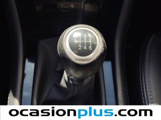 Mazda CX-3 2.0 G Zenith 2WD 89 kW (121 CV)