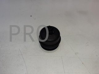 tapa filtro aceite ford citroen Volvo nuevo