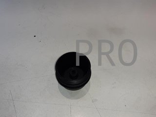 tapa filtro aceite ford citroen Volvo nuevo