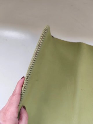 Funda portátil Case Logic reversible 14-15,6”