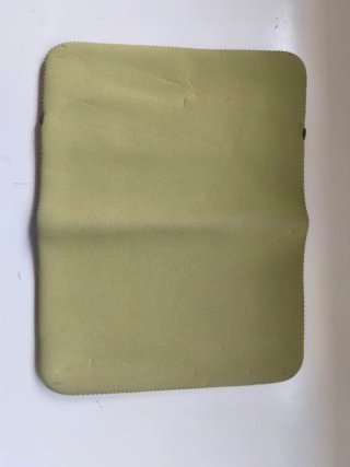 Funda portátil Case Logic reversible 14-15,6”