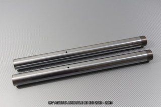 Tubos de horquilla MV AGUSTA BRUTALE B3 675 2012