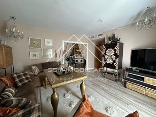 Piso en venta en Hoya del Molino en Lucena