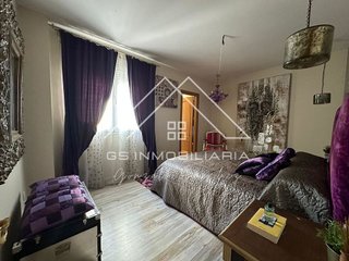 Piso en venta en Hoya del Molino en Lucena