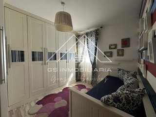 Piso en venta en Hoya del Molino en Lucena