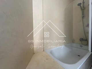 Piso en venta en Hoya del Molino en Lucena