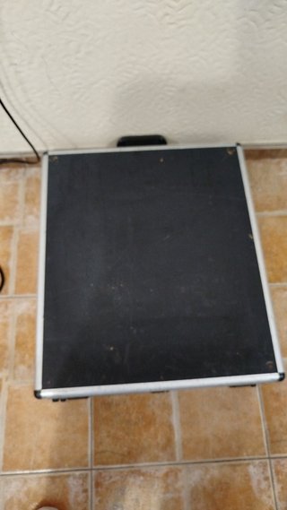 Mesa de Mezclas Behringer XENYX X2222USB