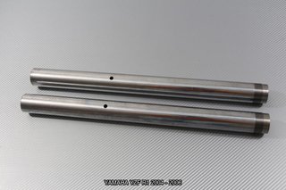 Tubos de horquilla YAMAHA YZF R1 2004 - 2006
