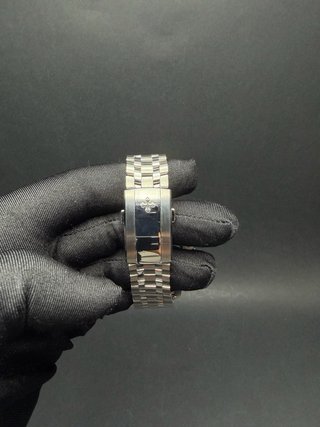 Venezianico Nereide GMT Ceratung (Reestreno)