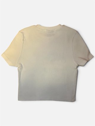 Camiseta Mickey Mouse Through the Years