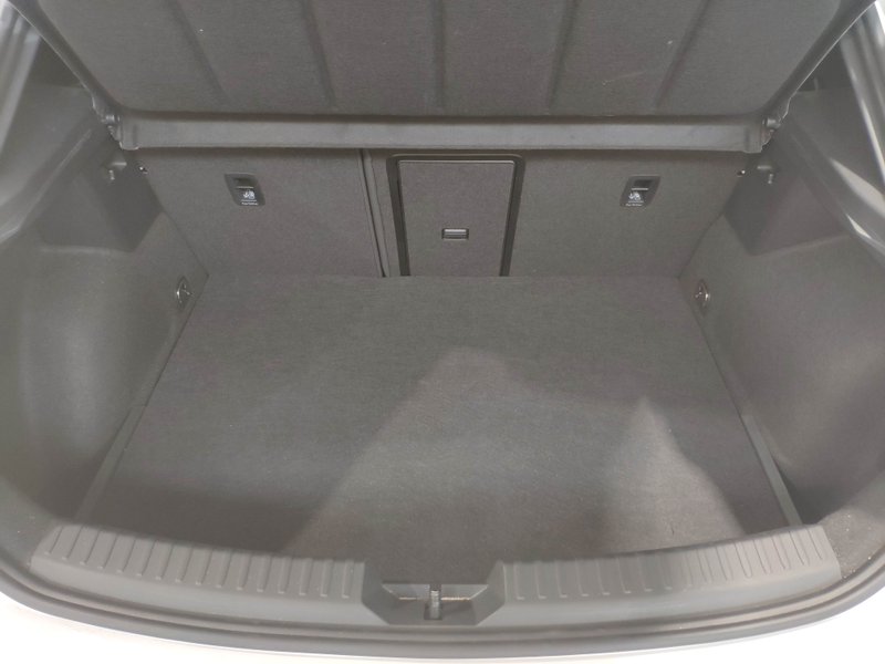 SEAT León 2024, foto 7