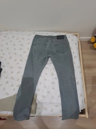 Lote pantalones! Talla 40 y 38!