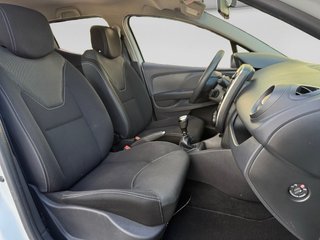 Renault Clio 2019