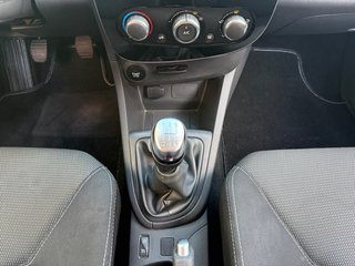 Renault Clio 2019