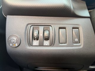 Renault Clio 2019
