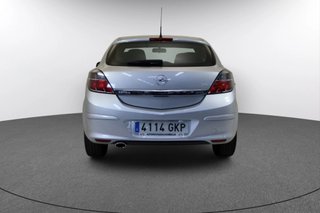 Opel Astra GTC 1.9 CDTi 120 CV Sport