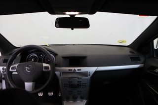 Opel Astra GTC 1.9 CDTi 120 CV Sport