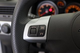 Opel Astra GTC 1.9 CDTi 120 CV Sport