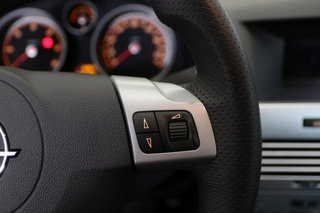 Opel Astra GTC 1.9 CDTi 120 CV Sport