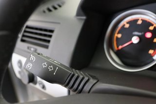 Opel Astra GTC 1.9 CDTi 120 CV Sport