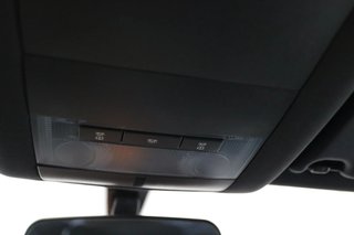 Opel Astra GTC 1.9 CDTi 120 CV Sport