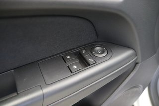 Opel Astra GTC 1.9 CDTi 120 CV Sport