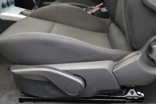 Opel Astra GTC 1.9 CDTi 120 CV Sport