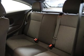 Opel Astra GTC 1.9 CDTi 120 CV Sport