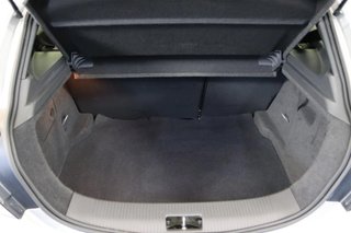 Opel Astra GTC 1.9 CDTi 120 CV Sport