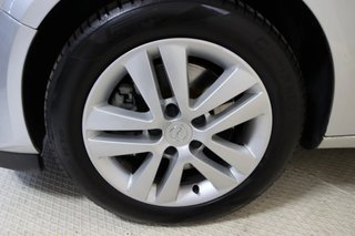 Opel Astra GTC 1.9 CDTi 120 CV Sport