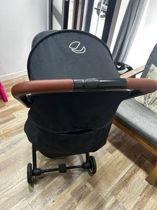 Carrito de bebé Jané