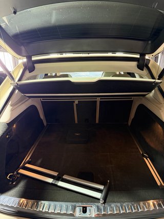 Bentley Bentayga v8 first edition 2022