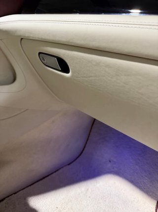 Bentley Bentayga v8 first edition 2022
