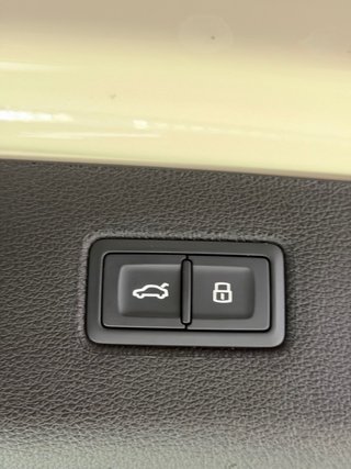 Bentley Bentayga v8 first edition 2022